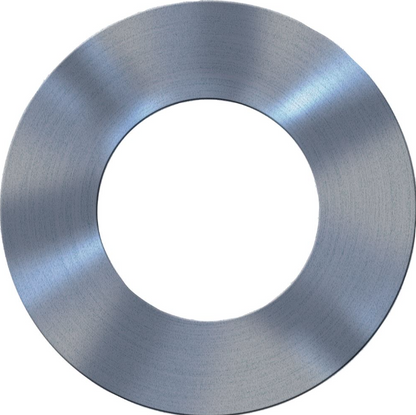 Draper REDUCING BUSH 30MM OD X25MM ID 25537 25537 Reducing Bushes