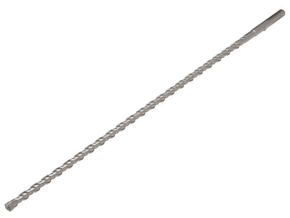 Draper SDS PLUS DRILL BIT 10X450MM 13820 13820 SDS+ Drill Bits