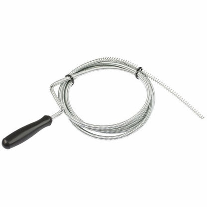 Draper PIPE AND SINK CLEANER 1.8M 65994 Pipe and Sink Cleaner, 1.8m
