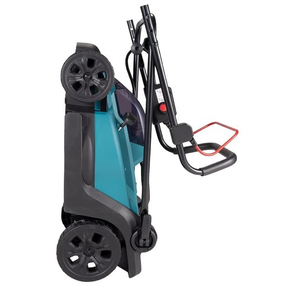 Makita DLM330Z 18V Li-ion LXT Lawnmower � Battery and Charger Included