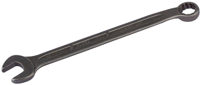 Draper 10MM S/STEEL COMB. SPANNER 44012 Long Metric Stainless Steel Combination Spanners