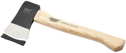 Draper YANKEE PATT HAND AXE 680G 09945 Yankee Pattern Hand Axe (680g)