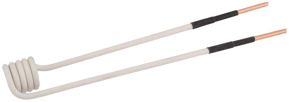 83161 Draper Direct Coil, 15mm IHT-15/15MMDC Welding Consumables Professional Trade DIY Workshop Garage Use