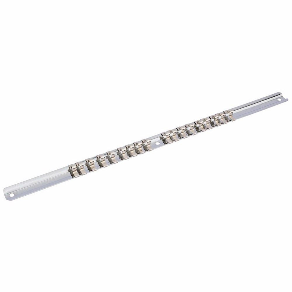 Draper SOCKET RETAINING BAR 1/4DRIVE 50548 Socket Retaining Bars