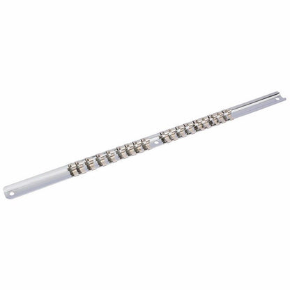 Draper SOCKET RETAINING BAR 1/4DRIVE 50548 Socket Retaining Bars