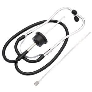 Draper STETHOSCOPE 54503 Mechanic's Stethoscope