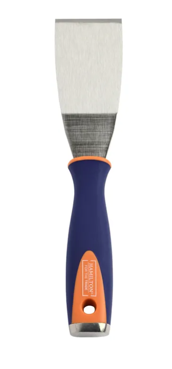 For The Trade 3" Filling Knife | Decorating Tools, Paint Brushes, Rollers & Accessories