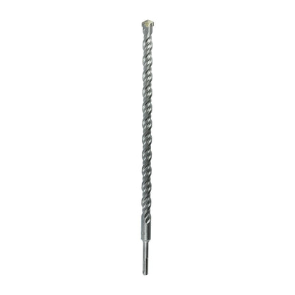 TIMCO SDS Plus Hammer Bit 22.0 x 450 Pack 1