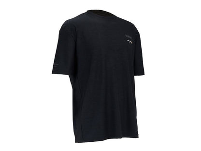 DeWalt Power Tools DEWALT X McLaren Short Sleeve T-Shirt - L