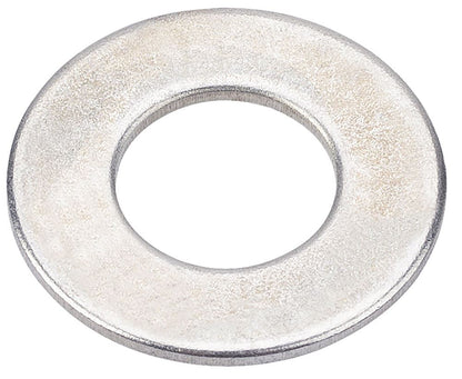 Draper ROUND WASHER 74344 Accessories for Stud Welder Stock No. 71106