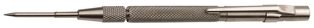 Draper ENGINEERS POCKET SCRIBER 122MM 34104 34104 Engineer's Pocket Scriber, 125mm