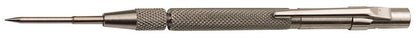 Draper ENGINEERS POCKET SCRIBER 122MM 34104 34104 Engineer's Pocket Scriber, 125mm