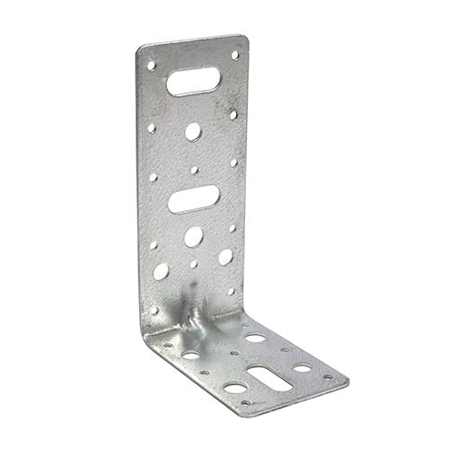 TIMCO Angle Bracket 150 x 90 Pack 1