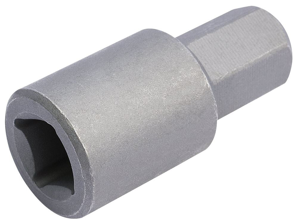 Draper PISTON WINDBACK FORD 38194 Piston Wind-Back Tools