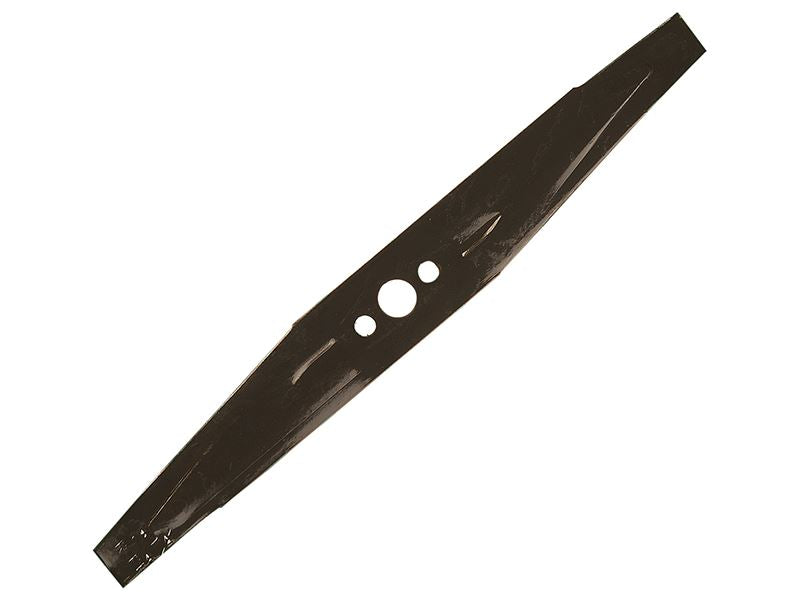 ALM FL330 FL330 Metal Blade to suit various Flymo 33cm (13in)