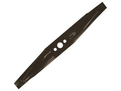 ALM FL330 FL330 Metal Blade to suit various Flymo 33cm (13in)