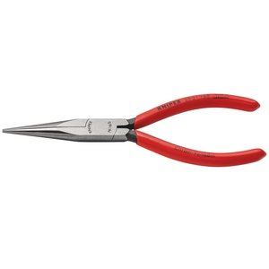 Draper LONG NOSE RADIO PLIER 160MM 55639 Long Nose Pliers