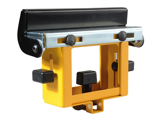 DeWalt DE7024-XJ DE7024 Work Support Stop for DE7023