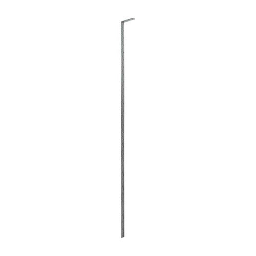 TIMCO HD Bent Restraint Strap 1500/100 Pack 1
