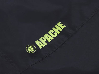 APA Quebec Waterproof Over Trousers - XL (40-42in)