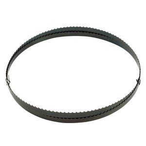 DRAPER 63344 - Bandsaw Blade 2235mm x 1/2 (6 Skip)
