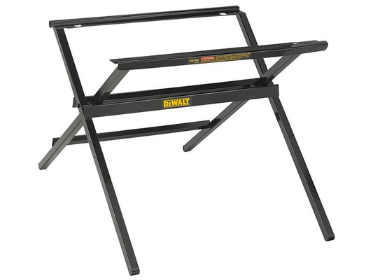 DeWalt DWE74912-XJ DWE74912 Scissor Leg Stand for DWE7491
