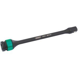 Draper TORQUE STICK 90NM 70446 1/2" Sq. Dr. Torque Sticks
