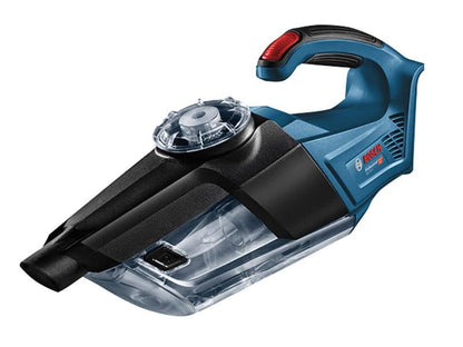 BSH GAS 18V-1 Professional Handheld Vacuum Cleaner 18V Bare Unit