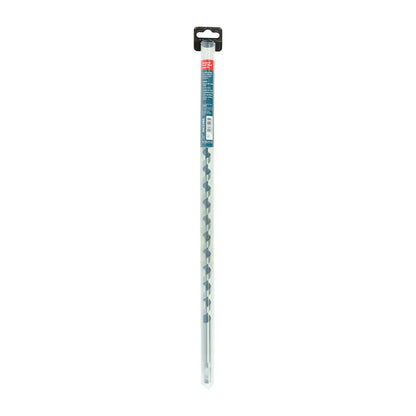 TIMCO Hex Shank Wood Auger Bit 12.0 x 460 Pack 1