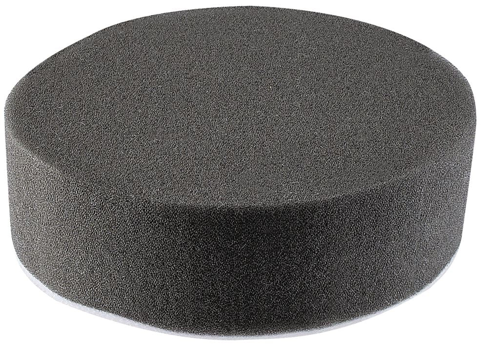 Draper 80MM H&L SOFT POLISH HEAD 92384 Polishing Sponges