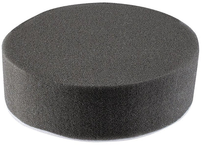 Draper 80MM H&L SOFT POLISH HEAD 92384 Polishing Sponges