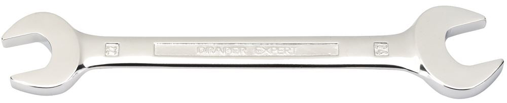 DRAPER 55724 - 22mm x 24mm Open End Spanner