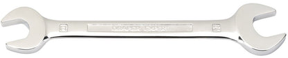 DRAPER 55724 - 22mm x 24mm Open End Spanner