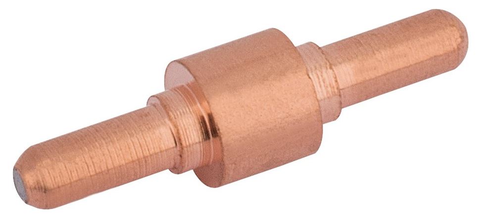 Draper ELECTRODE 80885 80885 230V Plasma Cutter Kit (40A)