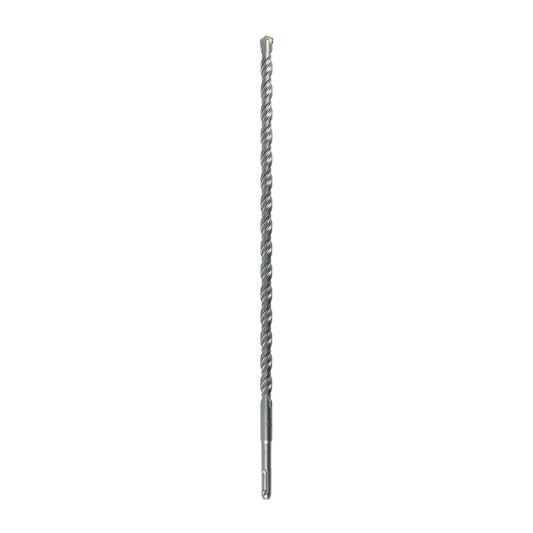 TIMCO SDS Plus Hammer Bit 14.0 x 450 Pack 1