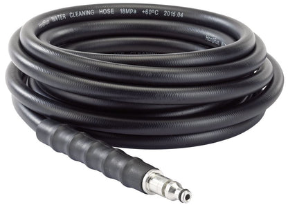 DRAPER 83711 - Pressure Washer 5M, High Pressure Hose for Stock numbers 83405, 83406, 83407 and 83414
