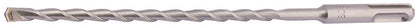 Draper 6.5X210 SDS MASONARY DRILL 81068 Metric SDS+ Masonry Drill Bits
