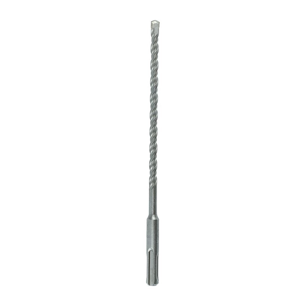 TIMCO SDS Plus Hammer Bit 7.0 x 210 Pack 1