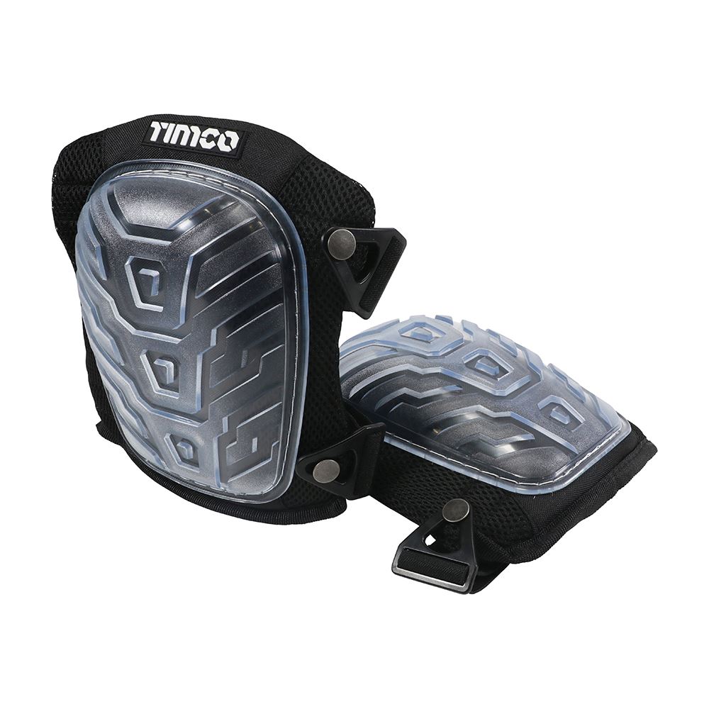 TIMCO Knee Pads One Size Pack 1