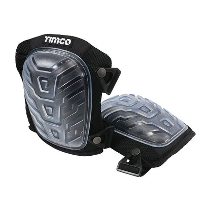 TIMCO Knee Pads One Size Pack 1
