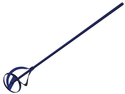 Faithfull FAIMP120 Mixing Paddle 120 x 600mm |