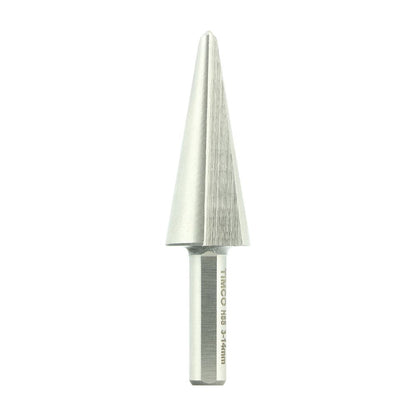 TIMCO Cone Cutter M2 HSS 3-14mm Pack 1