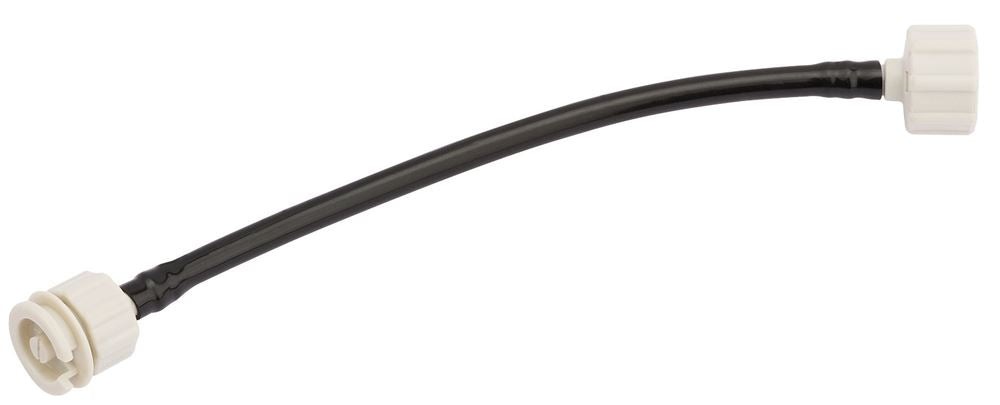 Draper SHAMPOO SPRAY NOZZLE (SMALL) 83557 Small Shampoo Spraying Nozzle for SWD1500