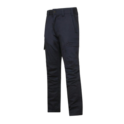 Portwest KX3 Cargo Trouser    Dark Navy   Size 32"