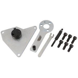 Draper ENGINE TIMING KIT 26954 Engine Timing Kit (FIAT, ALFA ROMEO, CHRYSLER, LANCIA)