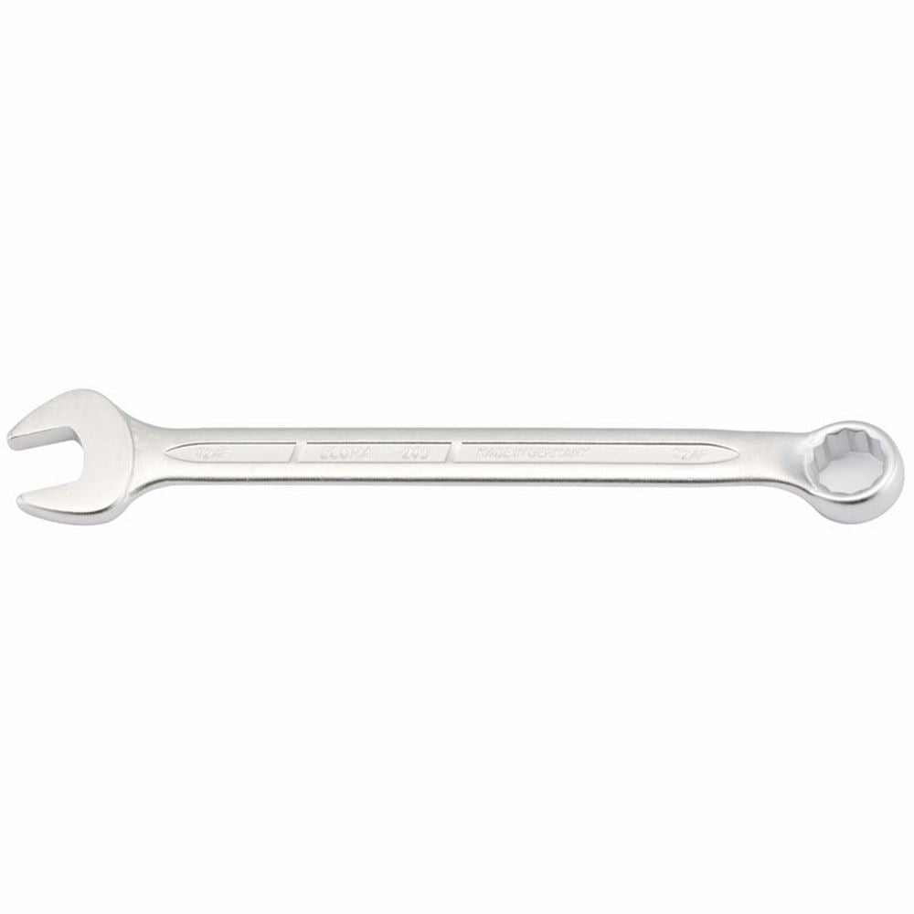 Draper 1/2AF COMBINATION SPANNER 03264 Long AF Combination Spanners