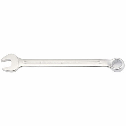 Draper 1/2AF COMBINATION SPANNER 03264 Long AF Combination Spanners