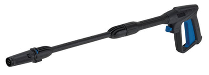 Draper 01829 Trigger for Draper Pressure Washers