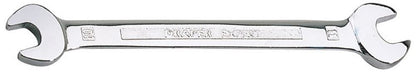 DRAPER 55713 - 10mm x 11mm Open End Spanner