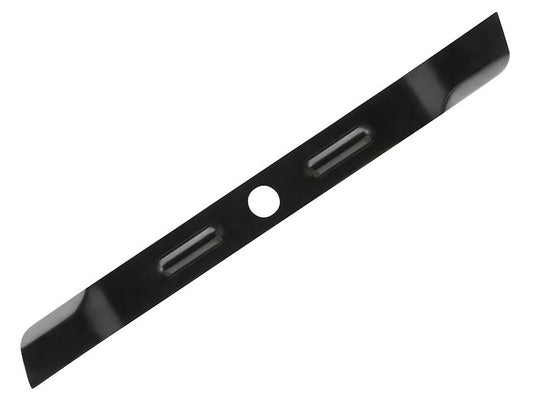 DeWalt DT20671-QZ Mower Blade 48cm